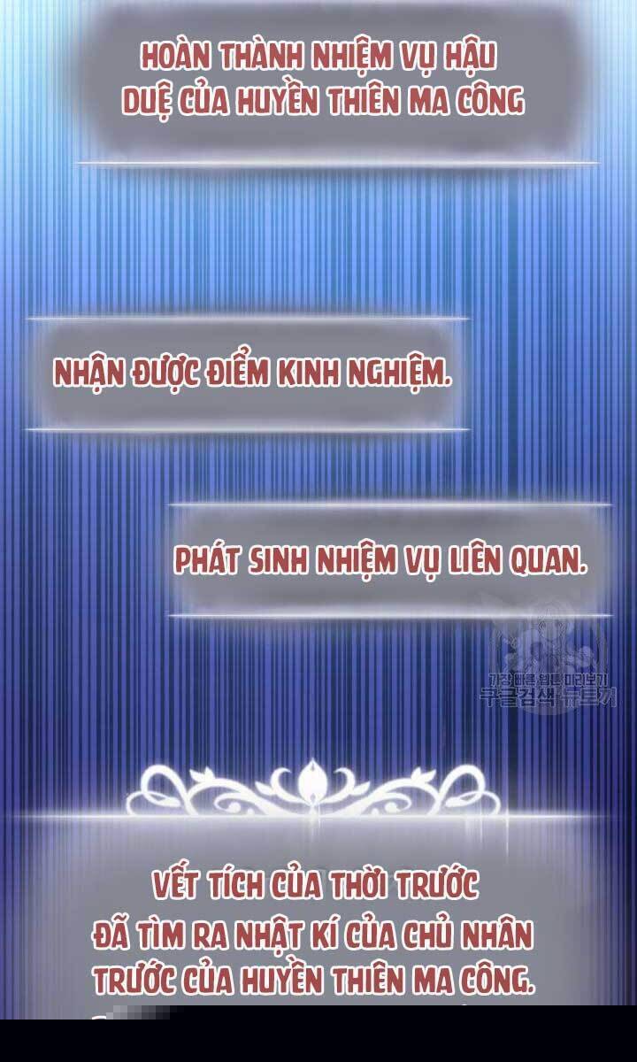 Sự Trở Lại Của Vị Thần Sức Mạnh1