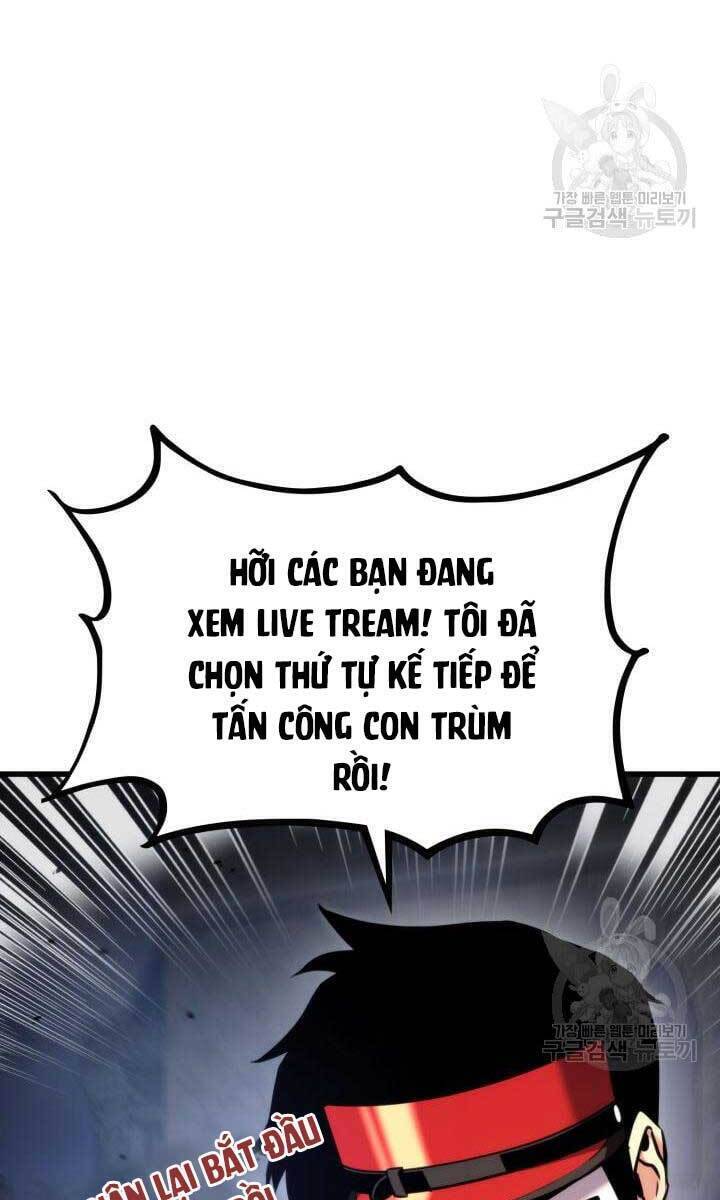 Sự Trở Lại Của Vị Thần Sức Mạnh1