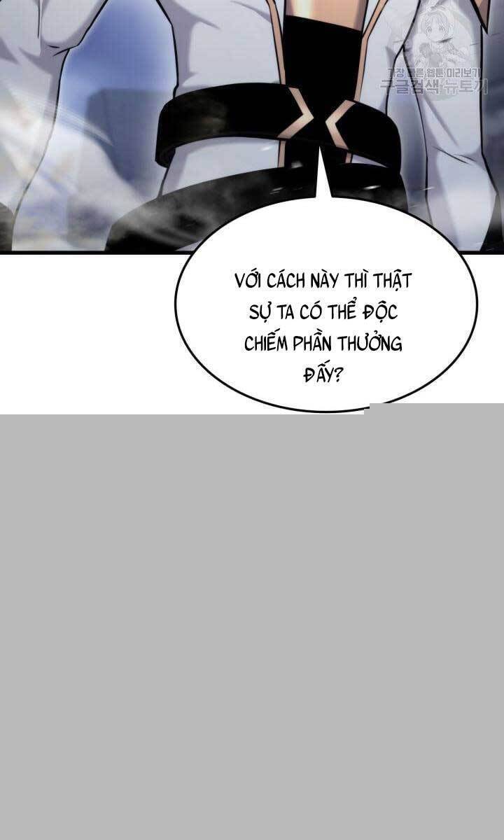 Sự Trở Lại Của Vị Thần Sức Mạnh1