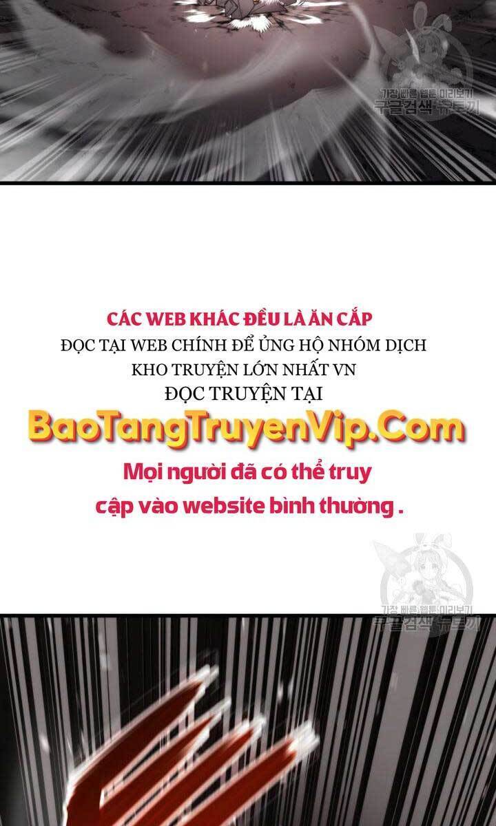 Sự Trở Lại Của Vị Thần Sức Mạnh1