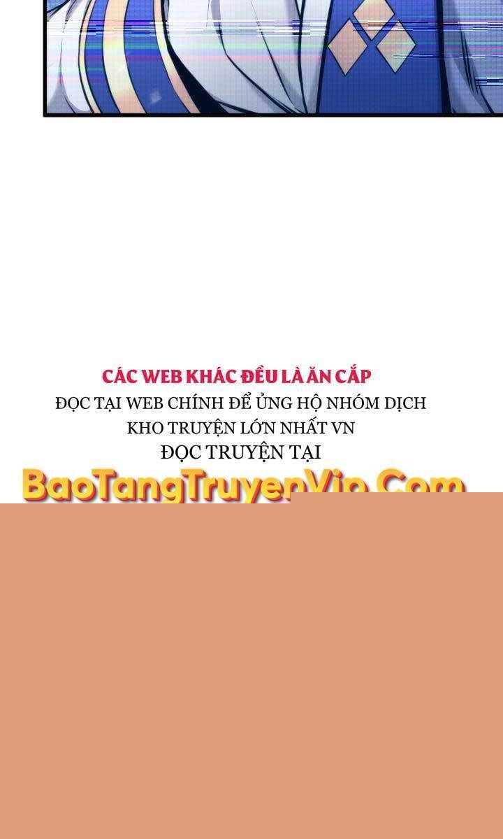 Sự Trở Lại Của Vị Thần Sức Mạnh1