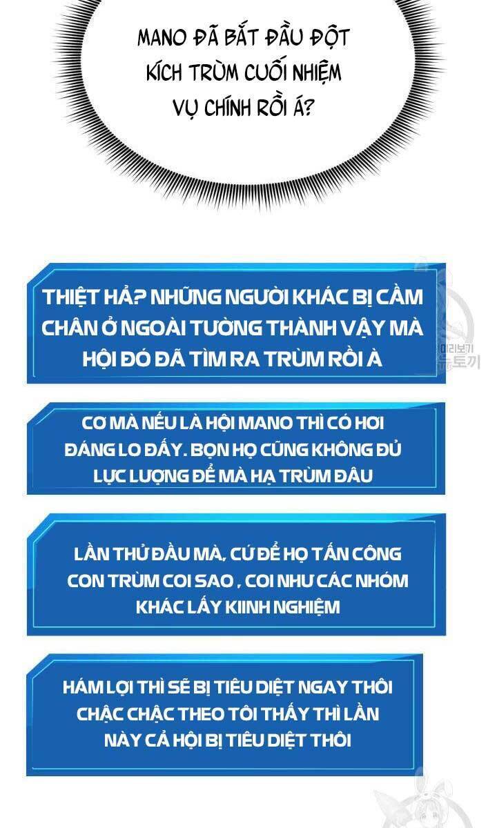 Sự Trở Lại Của Vị Thần Sức Mạnh1