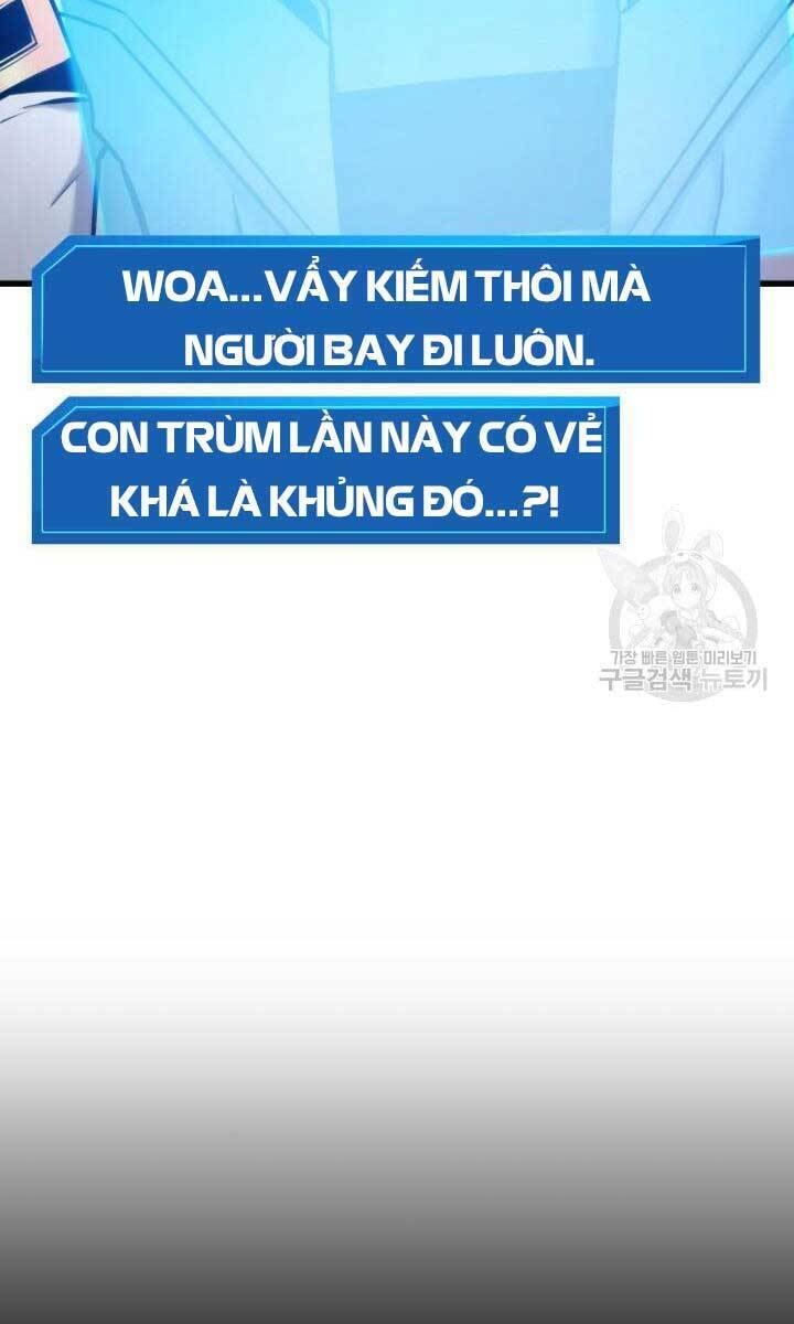 Sự Trở Lại Của Vị Thần Sức Mạnh1