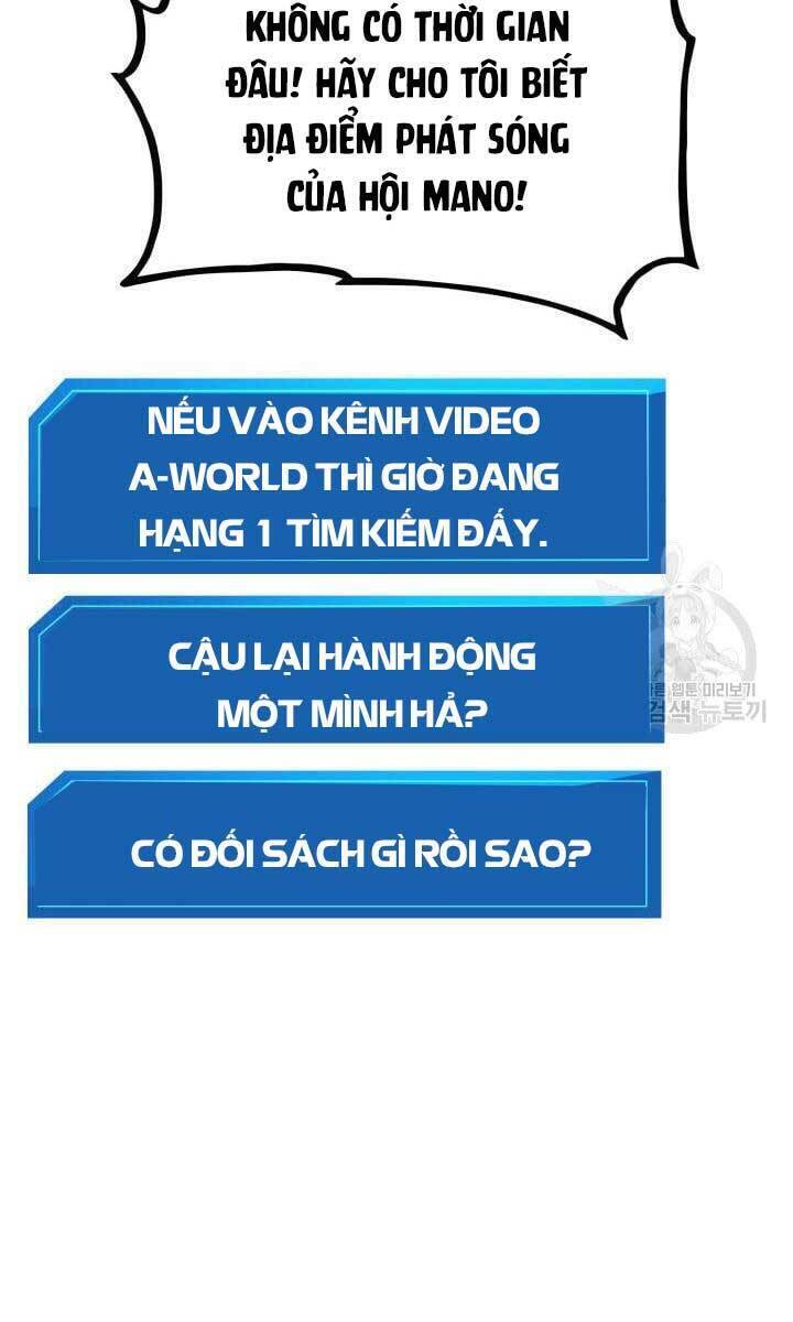 Sự Trở Lại Của Vị Thần Sức Mạnh1