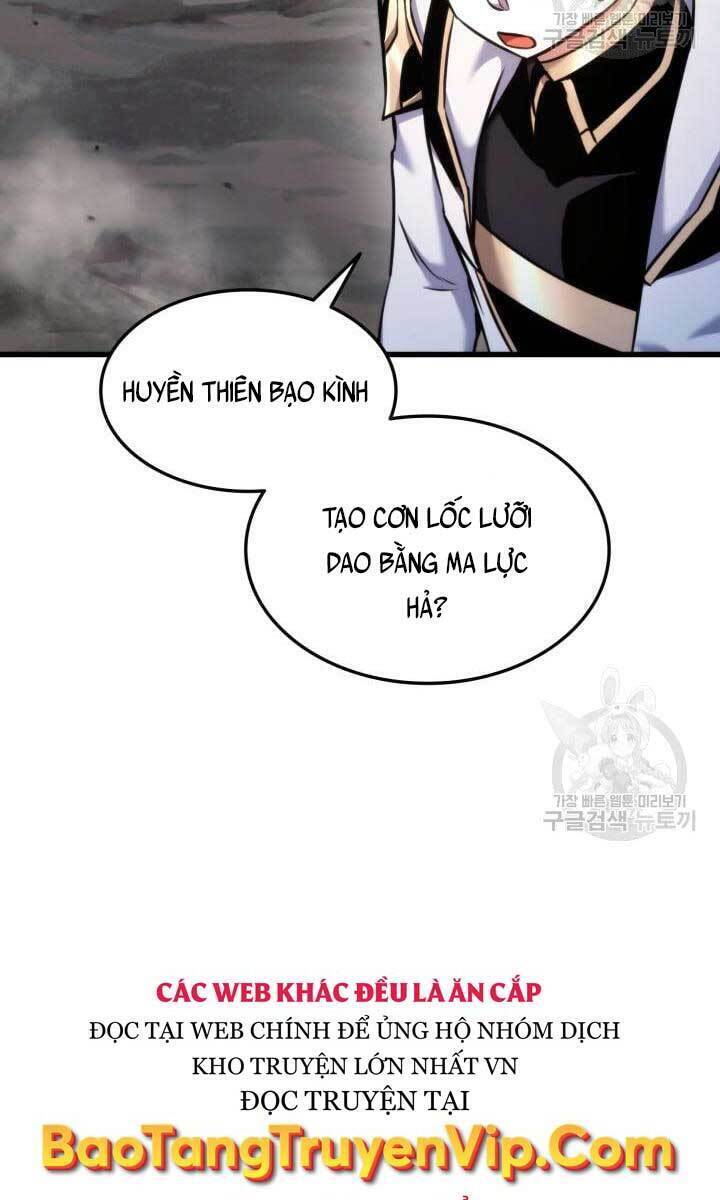 Sự Trở Lại Của Vị Thần Sức Mạnh1