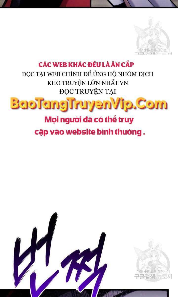 Sự Trở Lại Của Vị Thần Sức Mạnh1
