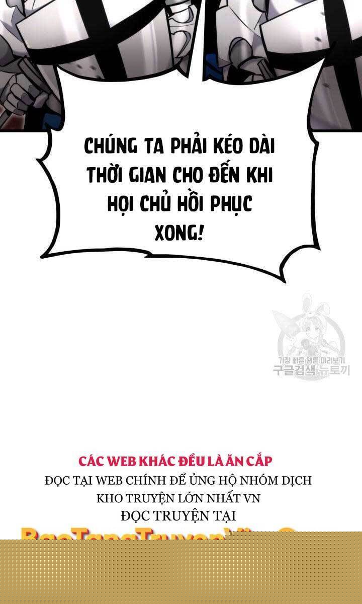 Sự Trở Lại Của Vị Thần Sức Mạnh1