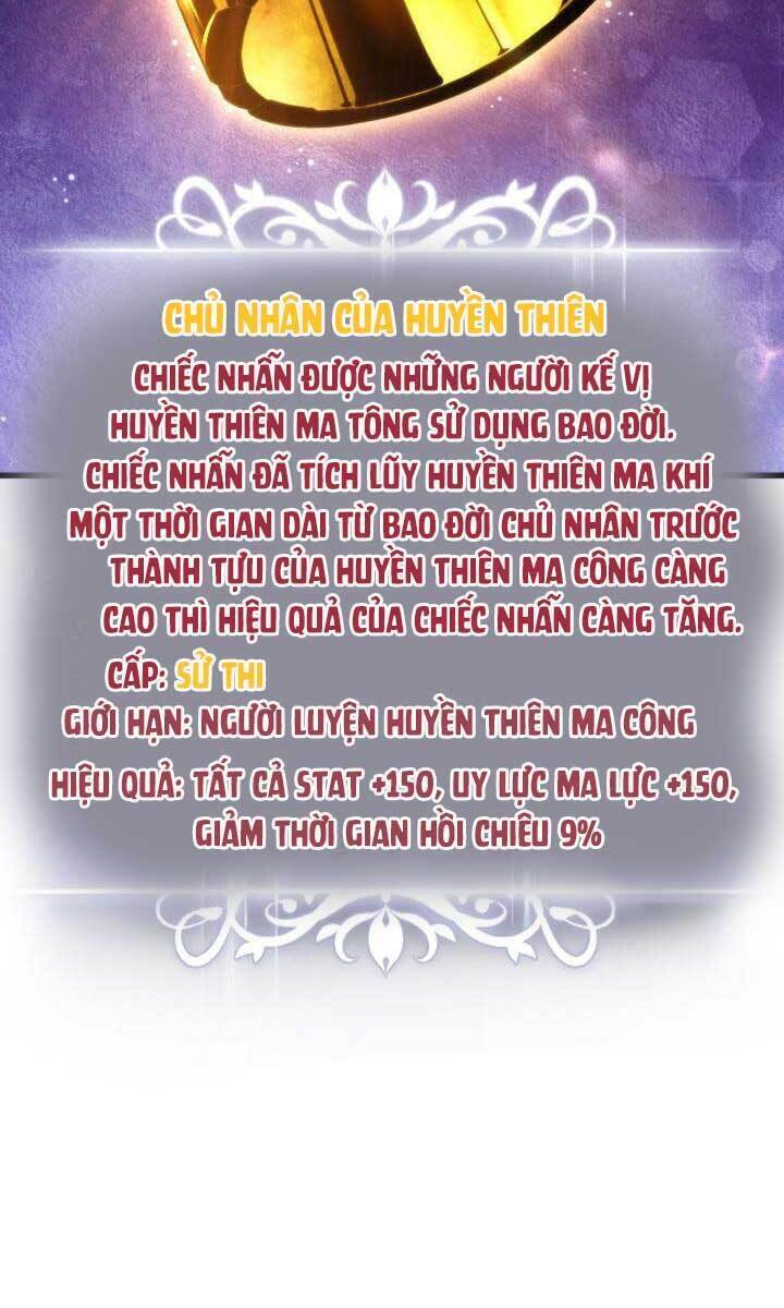 Sự Trở Lại Của Vị Thần Sức Mạnh1