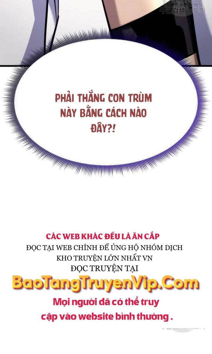 Sự Trở Lại Của Vị Thần Sức Mạnh1