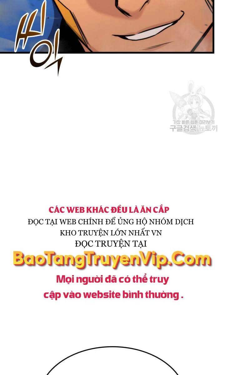 Sự Trở Lại Của Vị Thần Sức Mạnh1