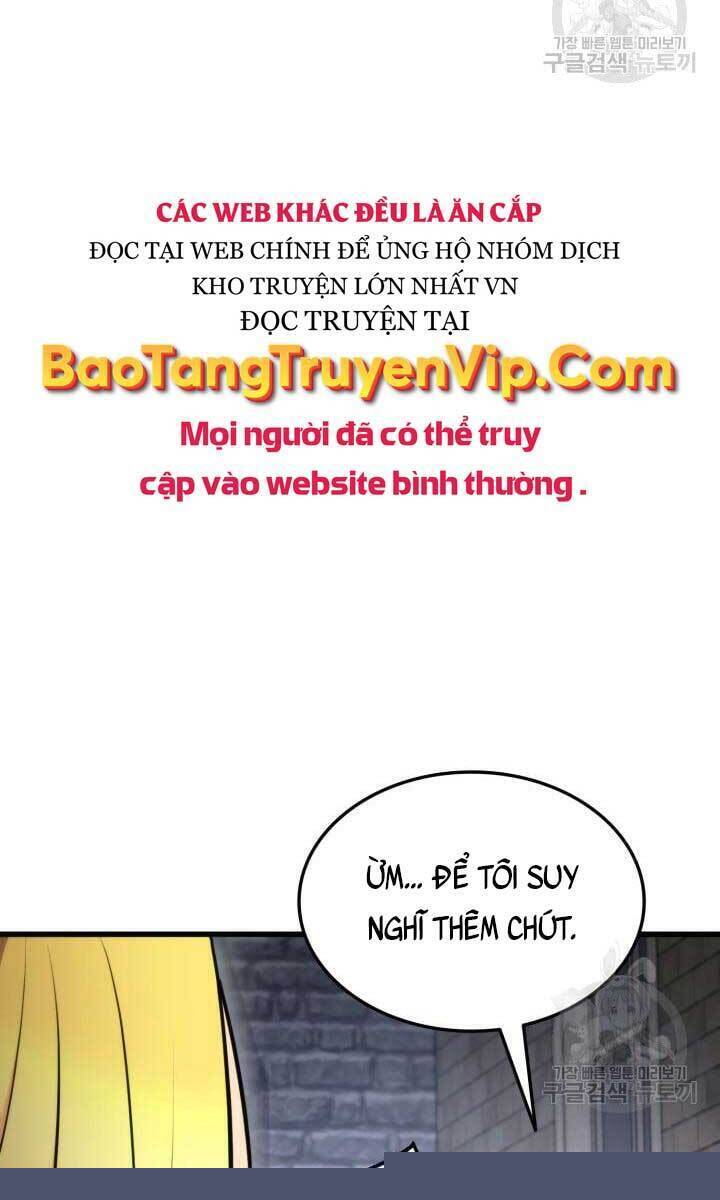 Sự Trở Lại Của Vị Thần Sức Mạnh1