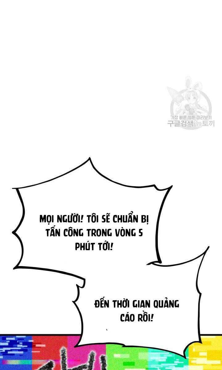 Sự Trở Lại Của Vị Thần Sức Mạnh1