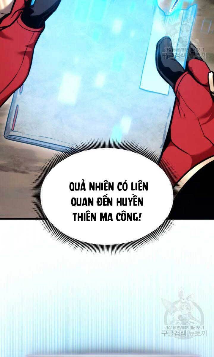 Sự Trở Lại Của Vị Thần Sức Mạnh1