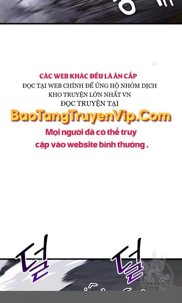 Sự Trở Lại Của Vị Thần Sức Mạnh1