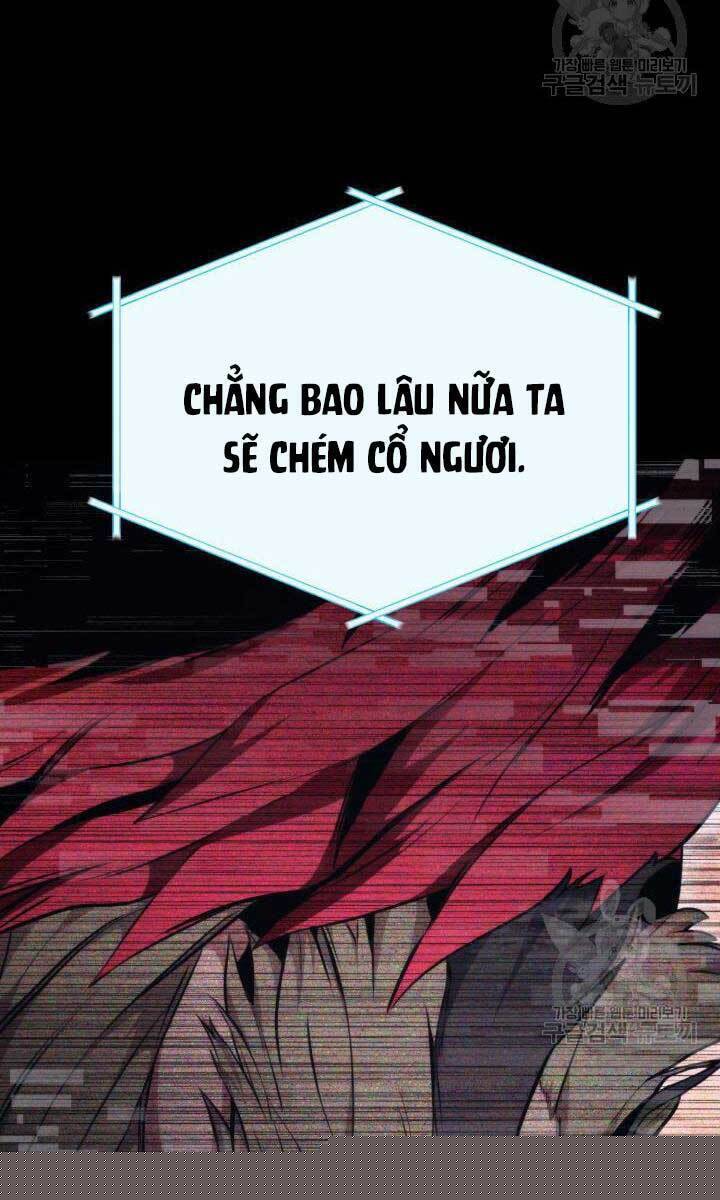 Sự Trở Lại Của Vị Thần Sức Mạnh1