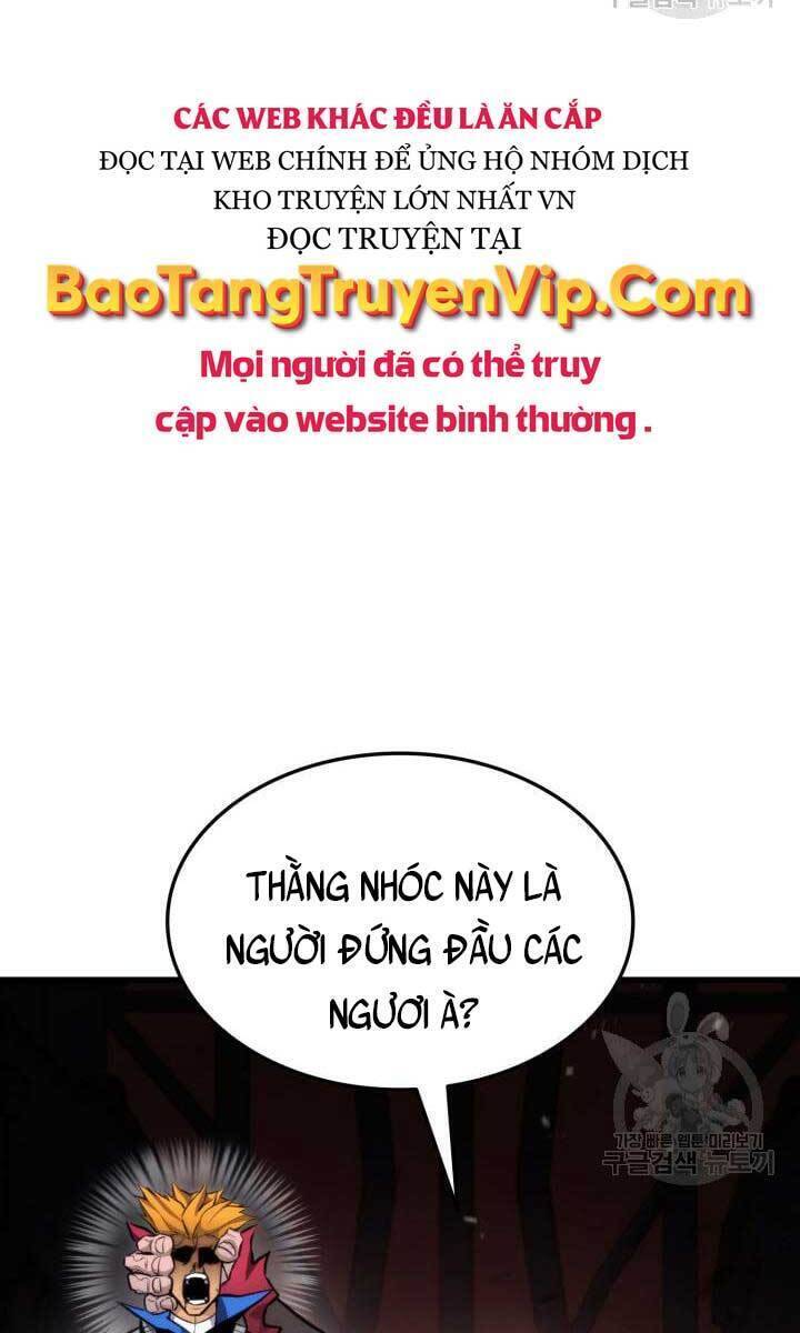 Sự Trở Lại Của Vị Thần Sức Mạnh1