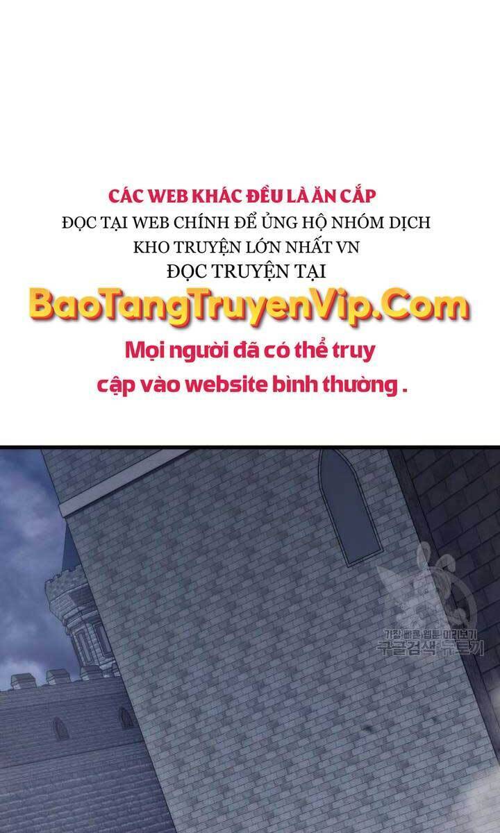 Sự Trở Lại Của Vị Thần Sức Mạnh1