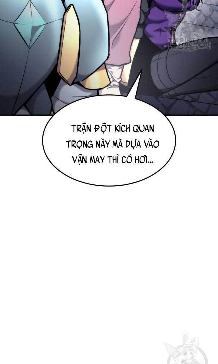 Sự Trở Lại Của Vị Thần Sức Mạnh1