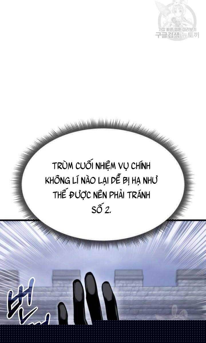 Sự Trở Lại Của Vị Thần Sức Mạnh1