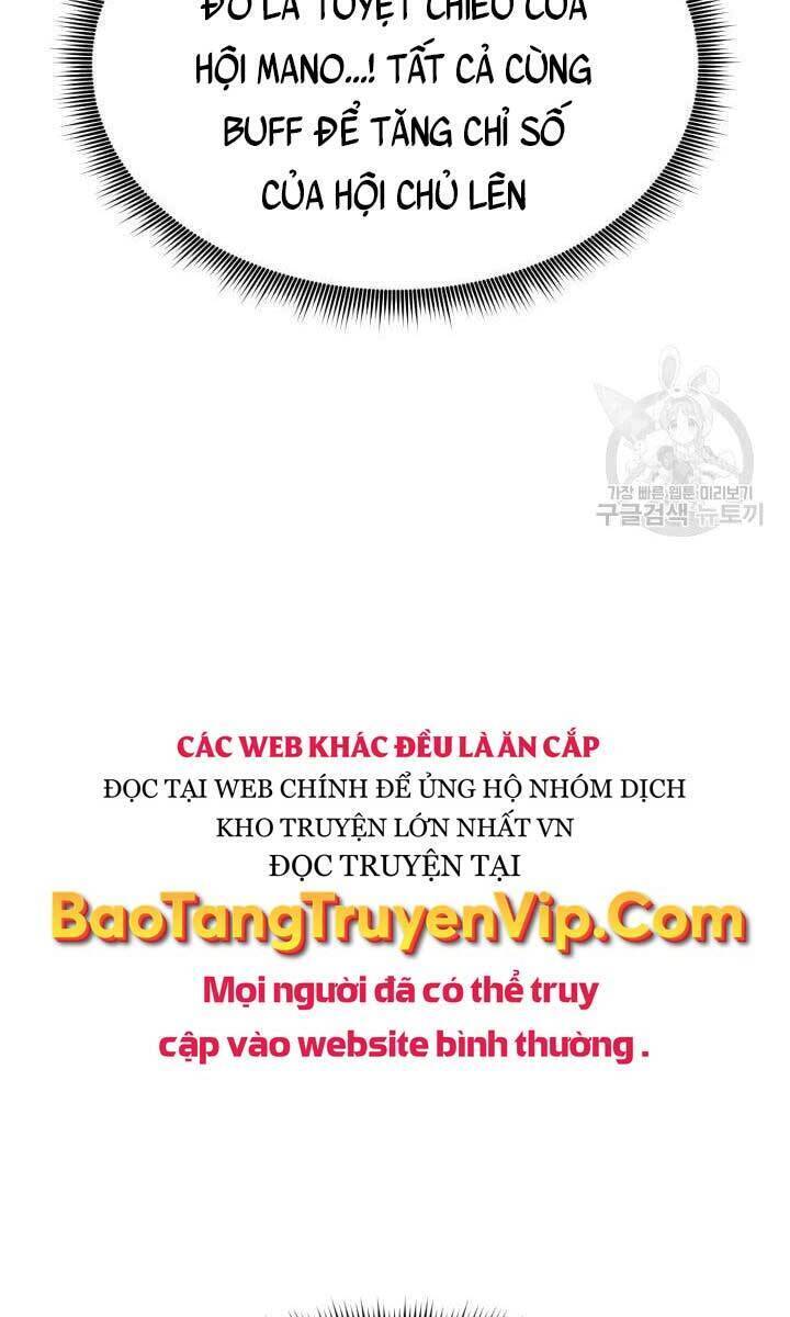 Sự Trở Lại Của Vị Thần Sức Mạnh1