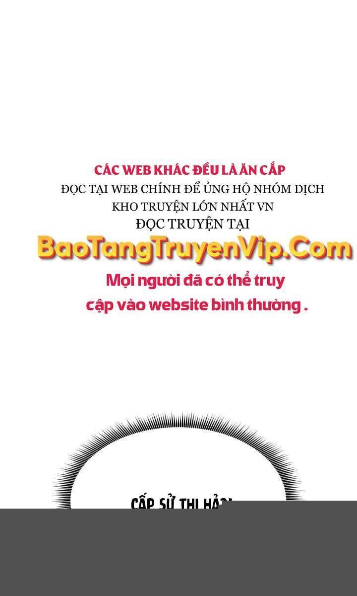 Sự Trở Lại Của Vị Thần Sức Mạnh1
