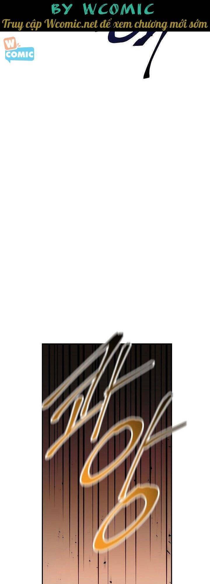 Huyền Thoại Diệt Thế Độc Long - Chương 30 - Trang 65