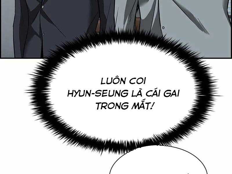 Chế Tác Hạt Nhân Chapter 3 - Trang 2