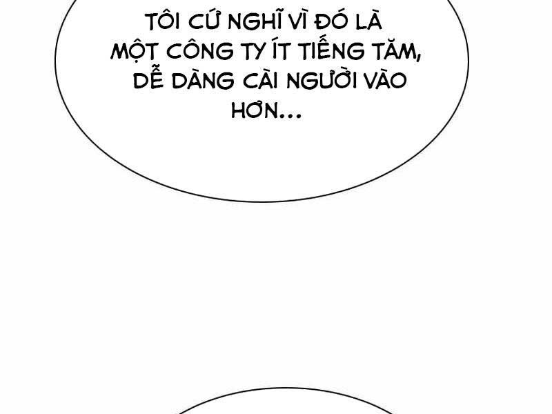 Chế Tác Hạt Nhân Chapter 3 - Trang 2