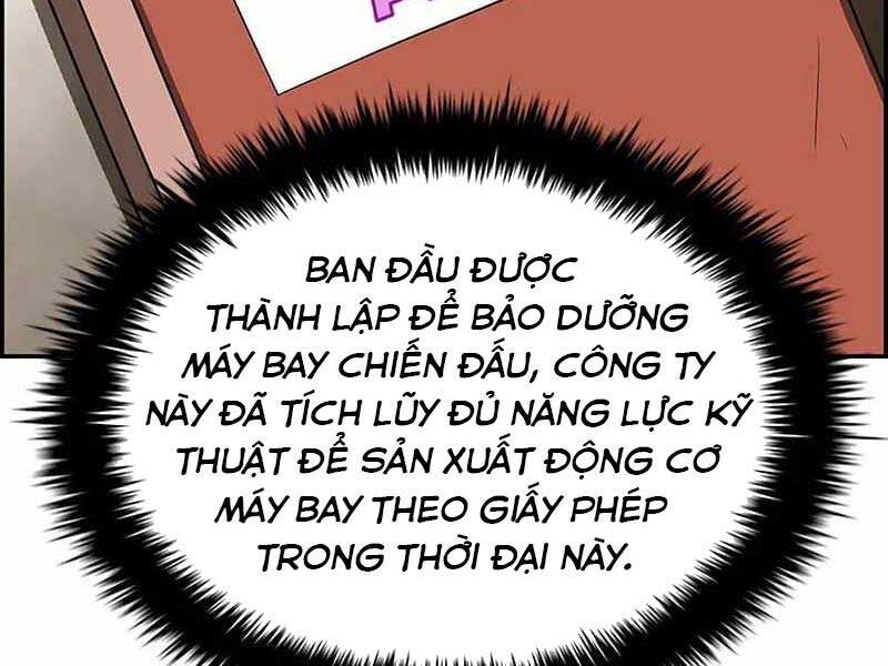 Chế Tác Hạt Nhân Chapter 3 - Trang 2