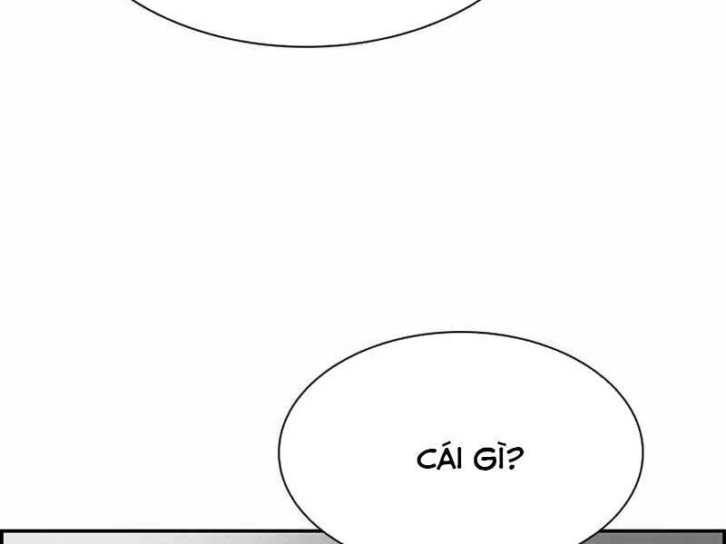 Chế Tác Hạt Nhân Chapter 3 - Trang 2