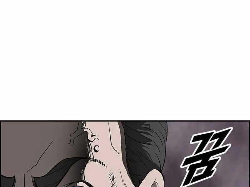 Chế Tác Hạt Nhân Chapter 3 - Trang 2