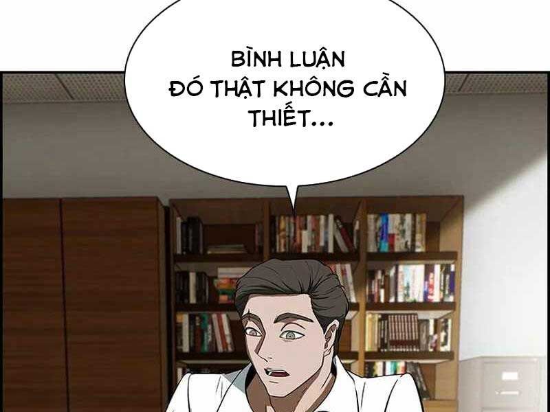 Chế Tác Hạt Nhân Chapter 3 - Trang 2