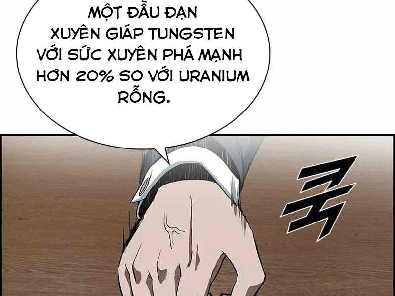 Chế Tác Hạt Nhân Chapter 3 - Trang 2