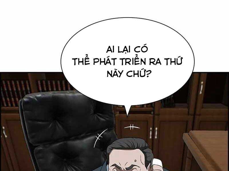 Chế Tác Hạt Nhân Chapter 3 - Trang 2
