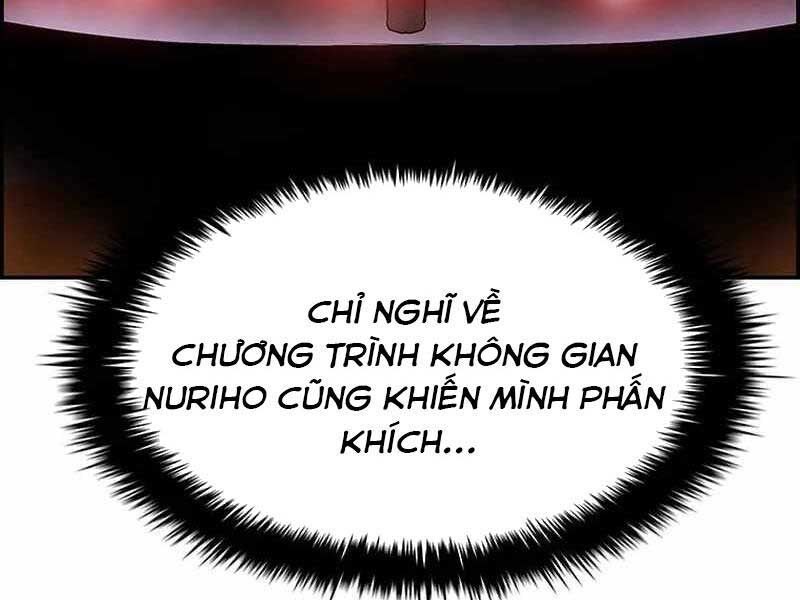 Chế Tác Hạt Nhân Chapter 3 - Trang 2