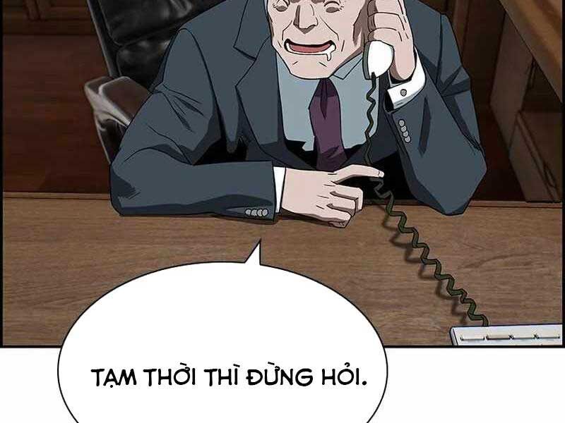 Chế Tác Hạt Nhân Chapter 3 - Trang 2