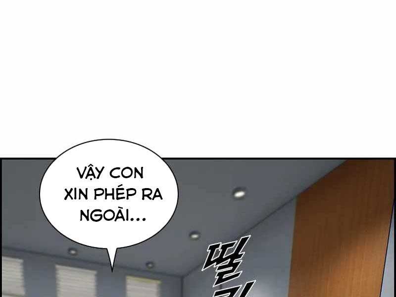 Chế Tác Hạt Nhân Chapter 3 - Trang 2