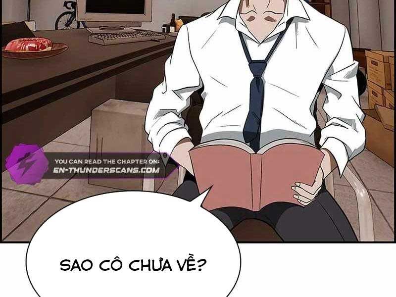 Chế Tác Hạt Nhân Chapter 3 - Trang 2