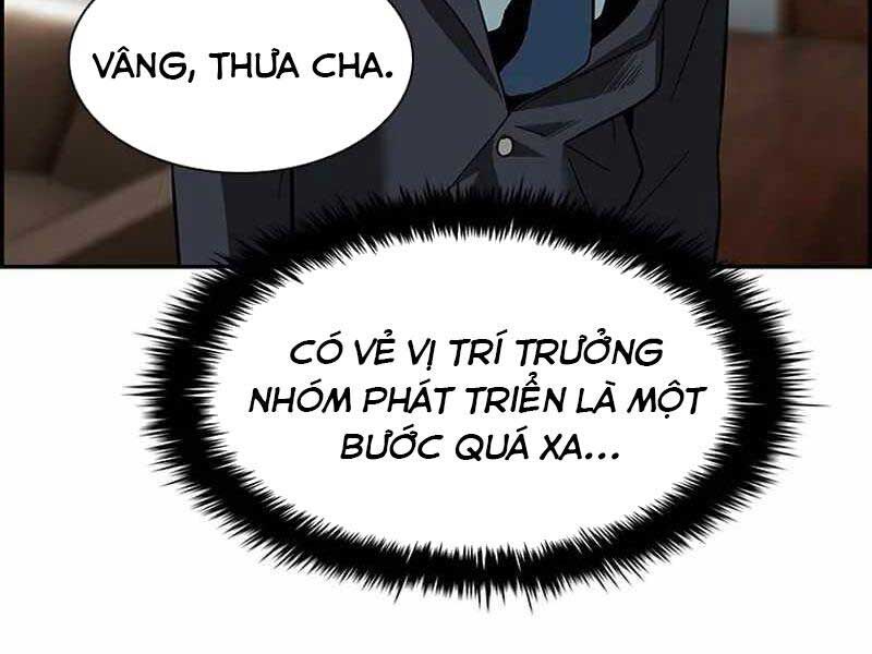 Chế Tác Hạt Nhân Chapter 3 - Trang 2