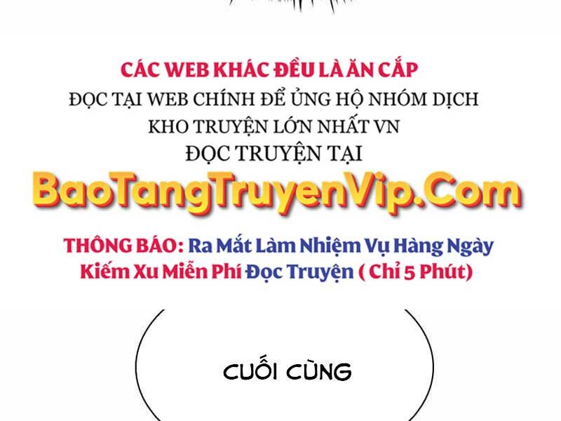 Chế Tác Hạt Nhân Chapter 3 - Trang 2
