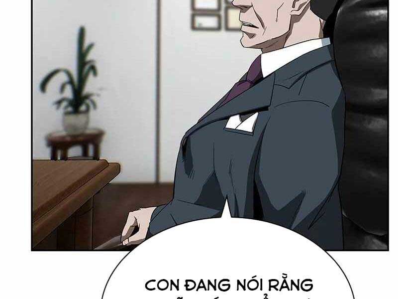 Chế Tác Hạt Nhân Chapter 3 - Trang 2