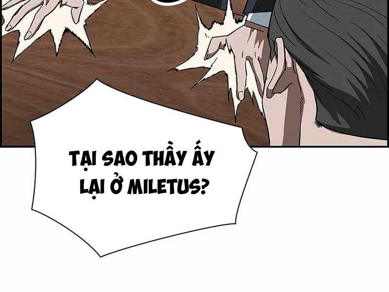 Chế Tác Hạt Nhân Chapter 3 - Trang 2