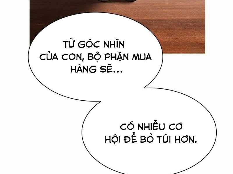 Chế Tác Hạt Nhân Chapter 3 - Trang 2