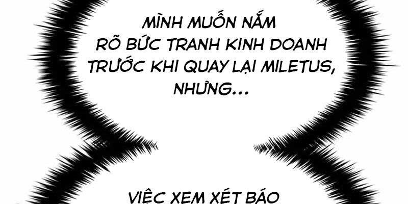 Chế Tác Hạt Nhân Chapter 3 - Trang 2