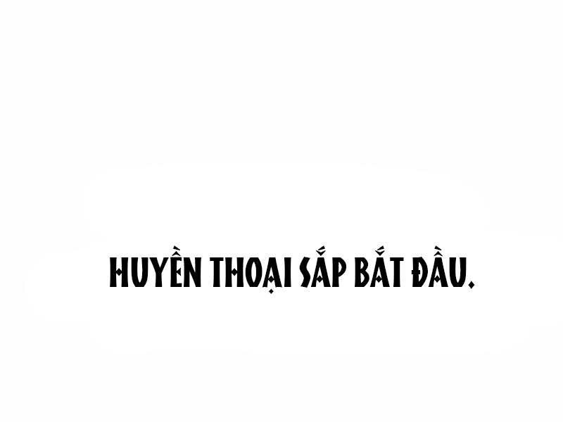 Chế Tác Hạt Nhân Chapter 3 - Trang 2