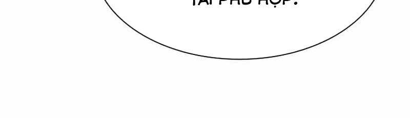 Chế Tác Hạt Nhân Chapter 3 - Trang 2