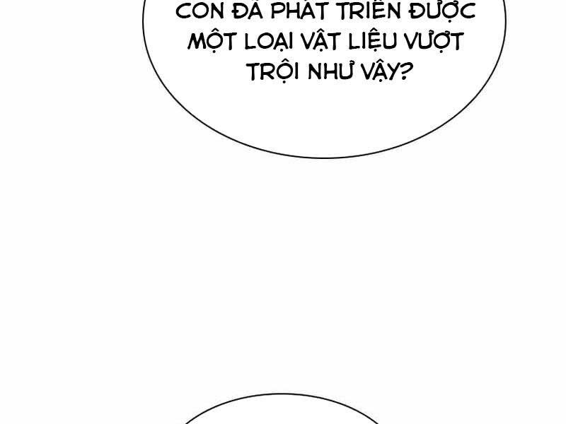 Chế Tác Hạt Nhân Chapter 3 - Trang 2