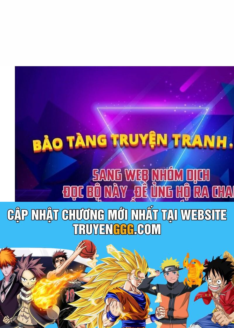 Chế Tác Hạt Nhân Chapter 3 - Trang 2