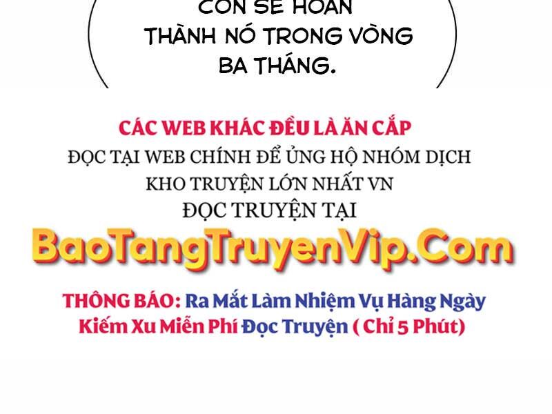Chế Tác Hạt Nhân Chapter 3 - Trang 2
