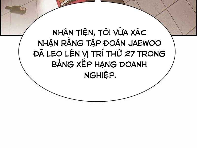 Chế Tác Hạt Nhân Chapter 3 - Trang 2